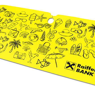 Sonnenschutzblenden basic bank