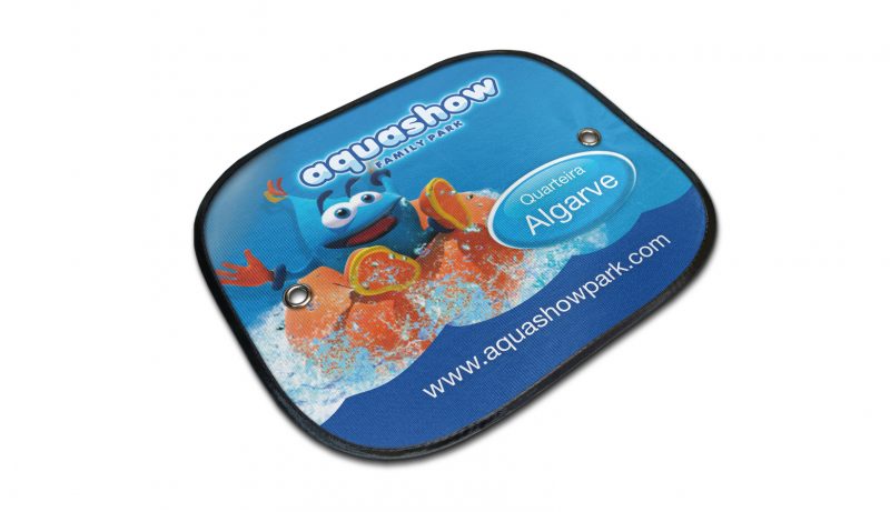 Sonnenschutz fur Autoscheiben Side 44 38