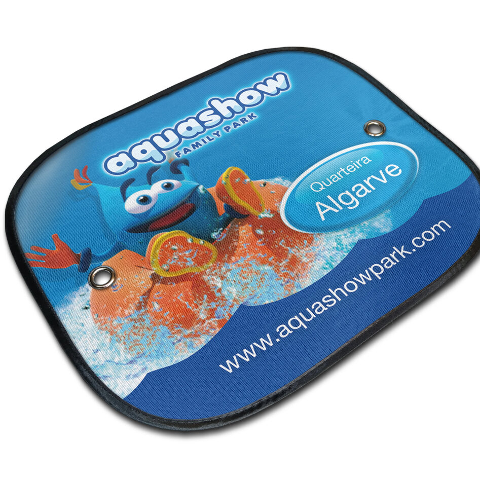 Sonnenschutz fur Autoscheiben Side 44 38