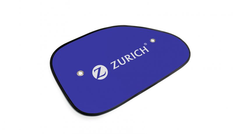 Sonnenschutz fur Autoscheiben Side 65 38