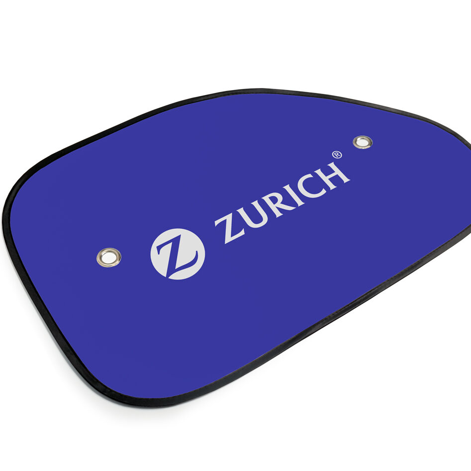 Sonnenschutz fur Autoscheiben Side 65 38