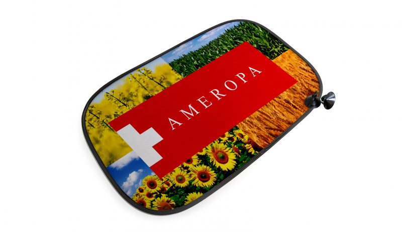 Sonnenschutz fur Autoscheiben Side 67 43